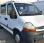 Autobus Renault Master