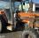 Tracteur agricole Renault R3163
