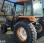 Tracteur agricole Renault R3163