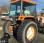 Tracteur agricole Renault R3163