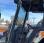 Tracteur agricole Renault R3163