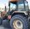 Tracteur agricole Renault R3163