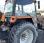 Tracteur agricole Renault R3163
