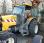 Tracteur agricole Renault DIVERS