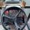 Tracteur agricole Renault DIVERS