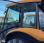 Tracteur agricole Renault DIVERS