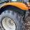 Tracteur agricole Renault DIVERS