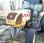 Tracteur agricole Renault DIVERS