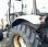 Tracteur agricole Renault DIVERS