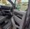 Fourgon avec parois et toit rigide Peugeot Expert