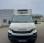 Fourgon à température dirigée (frigo) Iveco 35C13