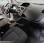 Fourgon avec parois et toit rigide Renault Kangoo