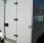 Fourgon à température dirigée (frigo) Opel Vivaro