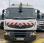 Benne à ordure ménagères Renault Premium