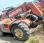  Manitou mt 932.25