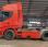 Pour semi-remorque Iveco 440S56