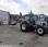 Tracteur agricole Renault T3592PB