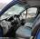 Fourgon avec parois et toit rigide Renault Trafic