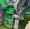 Autre John Deere             6120 M
