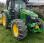Autre John Deere             6120 M