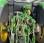 Autre John Deere             6120 M