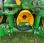 Autre John Deere             6120 M