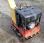 Compacteur à main Dynapac LH 300D