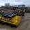 Chargeuse  Volvo L20