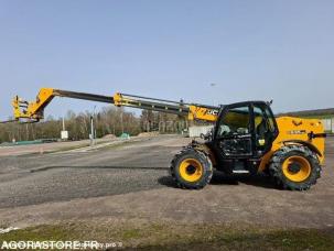  Jcb 535-95