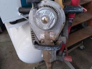  Wacker Neuson             BH 23