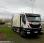  Iveco             AD260S33Y/PS