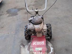 Autre Kiva             ORION 3 INTEK 60BS