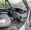 Fourgon avec parois et toit rigide Ford Transit