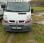 Autobus Renault Trafic