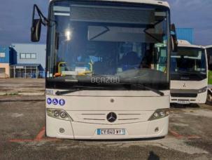 Autocar Mercedes Intouro