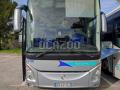 Autocar Iveco EVADYS