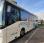 Autocar Iveco EVADYS