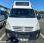 Autocar Iveco Daily