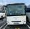 Autocar Iveco AXER