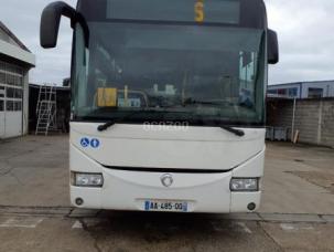 Autocar Iveco CROSSWAY