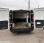 Fourgon avec parois et toit rigide Renault Trafic