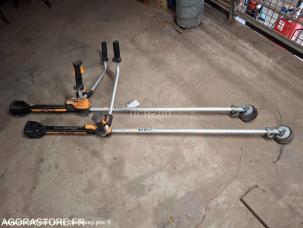 Autre nc             EXELLION 2000