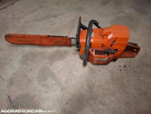 Autre nc             395 XP