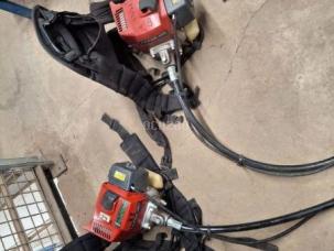 Autre nc             FRANCE POWER