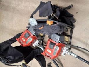 Autre nc             FRANCE POWER