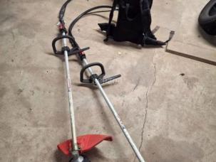 Autre nc             FRANCE POWER