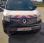 Fourgon avec parois et toit rigide Renault Kangoo