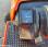 Tondeuse Kubota HST T1600