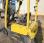  Hyster J1.8XNT