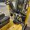  Hyster J1.8XNT